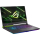 ASUS ROG Strix G15 R7-6800H/16GB/1TB/Win11 RTX3060 - 731256 - zdjęcie 3